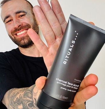 Rituals — Lifestyle